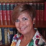 mayte